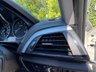 USED 2014 64 BMW 1 SERIES 2.0 120d SE Hatchback 5dr Diesel Manual xDrive Euro 5 (s/s) (184 ps) 