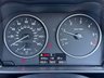 USED 2014 64 BMW 1 SERIES 2.0 120d SE Hatchback 5dr Diesel Manual xDrive Euro 5 (s/s) (184 ps) 