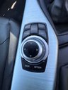 USED 2014 64 BMW 1 SERIES 2.0 120d SE Hatchback 5dr Diesel Manual xDrive Euro 5 (s/s) (184 ps) 