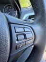 USED 2014 64 BMW 1 SERIES 2.0 120d SE Hatchback 5dr Diesel Manual xDrive Euro 5 (s/s) (184 ps) 