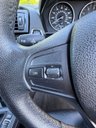 USED 2014 64 BMW 1 SERIES 2.0 120d SE Hatchback 5dr Diesel Manual xDrive Euro 5 (s/s) (184 ps) 