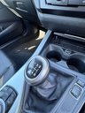 USED 2014 64 BMW 1 SERIES 2.0 120d SE Hatchback 5dr Diesel Manual xDrive Euro 5 (s/s) (184 ps) 