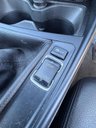USED 2014 64 BMW 1 SERIES 2.0 120d SE Hatchback 5dr Diesel Manual xDrive Euro 5 (s/s) (184 ps) 