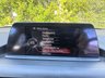 USED 2014 64 BMW 1 SERIES 2.0 120d SE Hatchback 5dr Diesel Manual xDrive Euro 5 (s/s) (184 ps) 
