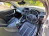 USED 2014 64 BMW 1 SERIES 2.0 120d SE Hatchback 5dr Diesel Manual xDrive Euro 5 (s/s) (184 ps) 