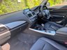 USED 2014 64 BMW 1 SERIES 2.0 120d SE Hatchback 5dr Diesel Manual xDrive Euro 5 (s/s) (184 ps) 