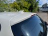 USED 2014 64 BMW 1 SERIES 2.0 120d SE Hatchback 5dr Diesel Manual xDrive Euro 5 (s/s) (184 ps) 