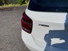 USED 2014 64 BMW 1 SERIES 2.0 120d SE Hatchback 5dr Diesel Manual xDrive Euro 5 (s/s) (184 ps) 