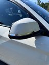 USED 2014 64 BMW 1 SERIES 2.0 120d SE Hatchback 5dr Diesel Manual xDrive Euro 5 (s/s) (184 ps) 