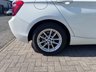 USED 2014 64 BMW 1 SERIES 2.0 120d SE Hatchback 5dr Diesel Manual xDrive Euro 5 (s/s) (184 ps) 