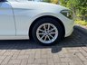 USED 2014 64 BMW 1 SERIES 2.0 120d SE Hatchback 5dr Diesel Manual xDrive Euro 5 (s/s) (184 ps) 