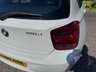 USED 2014 64 BMW 1 SERIES 2.0 120d SE Hatchback 5dr Diesel Manual xDrive Euro 5 (s/s) (184 ps) 