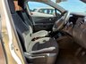 USED 2018 18 RENAULT CAPTUR 0.9 TCe ENERGY Dynamique Nav SUV 5dr Petrol Manual Euro 6 (s/s) (90 ps) 