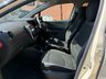 USED 2018 18 RENAULT CAPTUR 0.9 TCe ENERGY Dynamique Nav SUV 5dr Petrol Manual Euro 6 (s/s) (90 ps) 