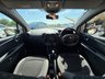 USED 2018 18 RENAULT CAPTUR 0.9 TCe ENERGY Dynamique Nav SUV 5dr Petrol Manual Euro 6 (s/s) (90 ps) 