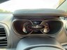 USED 2018 18 RENAULT CAPTUR 0.9 TCe ENERGY Dynamique Nav SUV 5dr Petrol Manual Euro 6 (s/s) (90 ps) 