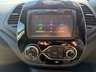USED 2018 18 RENAULT CAPTUR 0.9 TCe ENERGY Dynamique Nav SUV 5dr Petrol Manual Euro 6 (s/s) (90 ps) 