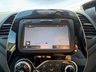 USED 2018 18 RENAULT CAPTUR 0.9 TCe ENERGY Dynamique Nav SUV 5dr Petrol Manual Euro 6 (s/s) (90 ps) 