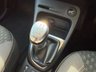 USED 2018 18 RENAULT CAPTUR 0.9 TCe ENERGY Dynamique Nav SUV 5dr Petrol Manual Euro 6 (s/s) (90 ps) 