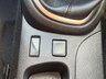 USED 2018 18 RENAULT CAPTUR 0.9 TCe ENERGY Dynamique Nav SUV 5dr Petrol Manual Euro 6 (s/s) (90 ps) 