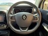 USED 2018 18 RENAULT CAPTUR 0.9 TCe ENERGY Dynamique Nav SUV 5dr Petrol Manual Euro 6 (s/s) (90 ps) 