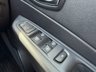 USED 2018 18 RENAULT CAPTUR 0.9 TCe ENERGY Dynamique Nav SUV 5dr Petrol Manual Euro 6 (s/s) (90 ps) 