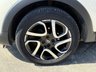 USED 2018 18 RENAULT CAPTUR 0.9 TCe ENERGY Dynamique Nav SUV 5dr Petrol Manual Euro 6 (s/s) (90 ps) 