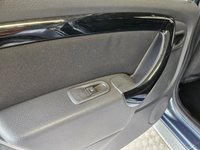 USED 2014 14 DACIA DUSTER 1.5 dCi Laureate SUV 5dr Diesel Manual Euro 5 (110 ps) 