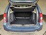 USED 2014 14 DACIA DUSTER 1.5 dCi Laureate SUV 5dr Diesel Manual Euro 5 (110 ps) 