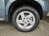 USED 2014 14 DACIA DUSTER 1.5 dCi Laureate SUV 5dr Diesel Manual Euro 5 (110 ps) 