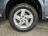 USED 2014 14 DACIA DUSTER 1.5 dCi Laureate SUV 5dr Diesel Manual Euro 5 (110 ps) 