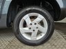 USED 2014 14 DACIA DUSTER 1.5 dCi Laureate SUV 5dr Diesel Manual Euro 5 (110 ps) 