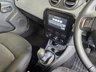 USED 2014 14 DACIA DUSTER 1.5 dCi Laureate SUV 5dr Diesel Manual Euro 5 (110 ps) 
