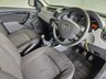 USED 2014 14 DACIA DUSTER 1.5 dCi Laureate SUV 5dr Diesel Manual Euro 5 (110 ps) 