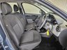 USED 2014 14 DACIA DUSTER 1.5 dCi Laureate SUV 5dr Diesel Manual Euro 5 (110 ps) 