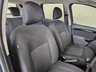 USED 2014 14 DACIA DUSTER 1.5 dCi Laureate SUV 5dr Diesel Manual Euro 5 (110 ps) 