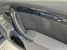 USED 2014 14 DACIA DUSTER 1.5 dCi Laureate SUV 5dr Diesel Manual Euro 5 (110 ps) 