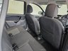 USED 2014 14 DACIA DUSTER 1.5 dCi Laureate SUV 5dr Diesel Manual Euro 5 (110 ps) 