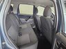 USED 2014 14 DACIA DUSTER 1.5 dCi Laureate SUV 5dr Diesel Manual Euro 5 (110 ps) 