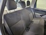 USED 2014 14 DACIA DUSTER 1.5 dCi Laureate SUV 5dr Diesel Manual Euro 5 (110 ps) 