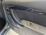 USED 2014 14 DACIA DUSTER 1.5 dCi Laureate SUV 5dr Diesel Manual Euro 5 (110 ps) 
