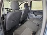 USED 2014 14 DACIA DUSTER 1.5 dCi Laureate SUV 5dr Diesel Manual Euro 5 (110 ps) 
