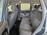USED 2014 14 DACIA DUSTER 1.5 dCi Laureate SUV 5dr Diesel Manual Euro 5 (110 ps) 