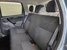USED 2014 14 DACIA DUSTER 1.5 dCi Laureate SUV 5dr Diesel Manual Euro 5 (110 ps) 