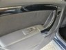 USED 2014 14 DACIA DUSTER 1.5 dCi Laureate SUV 5dr Diesel Manual Euro 5 (110 ps) 