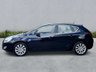 USED 2011 11 VAUXHALL ASTRA 1.6 16v Elite Hatchback 5dr Petrol Easytronic Euro 5 (115 ps) 