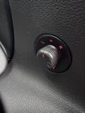 USED 2011 11 VAUXHALL ASTRA 1.6 16v Elite Hatchback 5dr Petrol Easytronic Euro 5 (115 ps) 