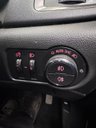 USED 2011 11 VAUXHALL ASTRA 1.6 16v Elite Hatchback 5dr Petrol Easytronic Euro 5 (115 ps) 