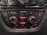 USED 2011 11 VAUXHALL ASTRA 1.6 16v Elite Hatchback 5dr Petrol Easytronic Euro 5 (115 ps) 