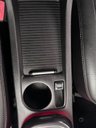 USED 2011 11 VAUXHALL ASTRA 1.6 16v Elite Hatchback 5dr Petrol Easytronic Euro 5 (115 ps) 